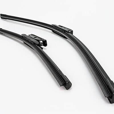When and how to change wiper blades